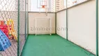 Foto 49 de Apartamento com 3 Quartos à venda, 106m² em Perdizes, São Paulo