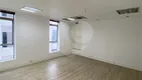 Foto 55 de Sala Comercial para alugar, 419m² em Jardim Paulista, São Paulo