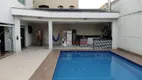Foto 9 de Casa com 3 Quartos à venda, 430m² em Vila Rosalia, Guarulhos