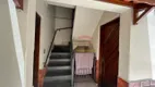 Foto 27 de Sobrado com 3 Quartos à venda, 217m² em Vila Isolina Mazzei, São Paulo