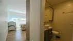 Foto 17 de Apartamento com 3 Quartos à venda, 107m² em Praia da Cal, Torres