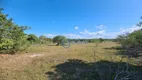 Foto 13 de Lote/Terreno à venda, 210000m² em , Aquiraz