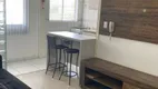 Foto 10 de Apartamento com 1 Quarto à venda, 43m² em Centro, São Leopoldo