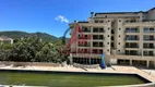 Foto 5 de Apartamento com 3 Quartos à venda, 116m² em Itaguá, Ubatuba