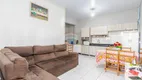 Foto 45 de Casa com 3 Quartos à venda, 220m² em Pinheirinho, Curitiba