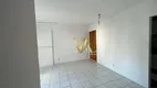 Foto 5 de Apartamento com 3 Quartos à venda, 74m² em Casa Amarela, Recife