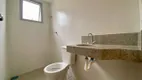 Foto 13 de Apartamento com 2 Quartos à venda, 60m² em Liberdade, Belo Horizonte