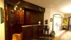 Foto 42 de Casa de Condomínio com 5 Quartos à venda, 1850m² em Condomínio Iolanda, Taboão da Serra