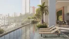 Foto 12 de Apartamento com 3 Quartos à venda, 125m² em Jardim Renascença, São Luís