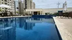 Foto 9 de Apartamento com 2 Quartos para alugar, 45m² em Cohama, São Luís