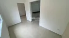 Foto 4 de Apartamento com 2 Quartos à venda, 103m² em Jardim Guassu, São Vicente