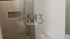 Foto 51 de Casa de Condomínio com 4 Quartos para venda ou aluguel, 440m² em Alphaville Dom Pedro, Campinas