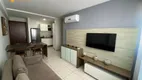 Foto 6 de Flat com 2 Quartos para alugar, 53m² em Pina, Recife