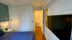 Foto 34 de Apartamento com 2 Quartos à venda, 73m² em Indianópolis, São Paulo