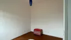 Foto 10 de Casa com 5 Quartos à venda, 220m² em Quarta Parada, São Paulo