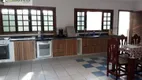 Foto 23 de Casa com 4 Quartos à venda, 450m² em Olho D Agua, Mairiporã