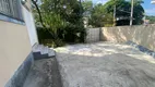 Foto 17 de Sobrado com 3 Quartos para alugar, 180m² em Jardim Bonfiglioli, São Paulo