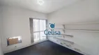 Foto 8 de Sala Comercial para venda ou aluguel, 40m² em Centro, Rio de Janeiro