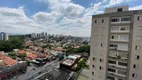 Foto 15 de Apartamento com 2 Quartos à venda, 95m² em Butantã, São Paulo