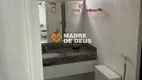 Foto 28 de Flat com 1 Quarto à venda, 42m² em Meireles, Fortaleza