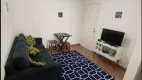 Foto 22 de Apartamento com 2 Quartos para alugar, 49m² em Spina Ville II, Juiz de Fora