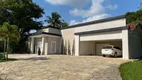 Foto 49 de Casa com 3 Quartos para alugar, 500m² em , Itatiaia