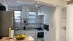 Foto 3 de Apartamento com 2 Quartos à venda, 54m² em Saboeiro, Salvador