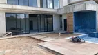 Foto 16 de Sobrado com 4 Quartos à venda, 440m² em Urbanova, São José dos Campos