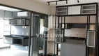 Foto 3 de Apartamento com 2 Quartos à venda, 95m² em Vila Olímpia, São Paulo