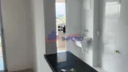 Foto 2 de Apartamento com 2 Quartos à venda, 58m² em Vila Nova Bonsucesso, Guarulhos