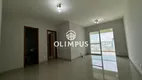 Foto 16 de Apartamento com 3 Quartos para alugar, 110m² em Centro, Uberlândia