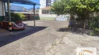 Foto 14 de Lote/Terreno para alugar, 1000m² em Colégio Batista, Belo Horizonte