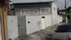 Foto 4 de Casa com 2 Quartos à venda, 78m² em Vila Sao Francisco (Zona Leste), São Paulo