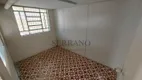 Foto 5 de Imóvel Comercial com 4 Quartos à venda, 272m² em Centro, Vinhedo