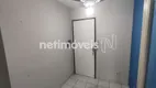 Foto 6 de Sala Comercial para venda ou aluguel, 28m² em Jardim da Penha, Vitória