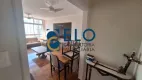Foto 2 de Apartamento com 3 Quartos para alugar, 140m² em Gonzaga, Santos