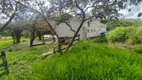 Foto 54 de Fazenda/Sítio com 3 Quartos à venda, 774400m² em Arrozal, Piraí