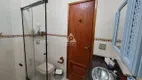 Foto 26 de Apartamento com 4 Quartos à venda, 142m² em Grajaú, Rio de Janeiro