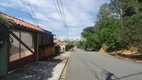 Foto 30 de Casa com 3 Quartos à venda, 190m² em Jardim Alto da Boa Vista, Valinhos