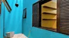 Foto 58 de Sobrado com 5 Quartos à venda, 456m² em Vila Camilopolis, Santo André