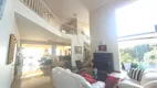 Foto 7 de Casa de Condomínio com 4 Quartos à venda, 540m² em Parque Faber Castell II, São Carlos