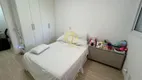 Foto 7 de Apartamento com 3 Quartos à venda, 114m² em Vila Ema, São José dos Campos