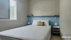 Foto 14 de Apartamento com 2 Quartos à venda, 62m² em Perequê-Açu, Ubatuba