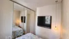 Foto 12 de Apartamento com 3 Quartos à venda, 94m² em Vila Gertrudes, São Paulo