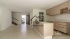Foto 6 de Casa de Condomínio com 4 Quartos à venda, 214m² em Residencial Onze, Santana de Parnaíba