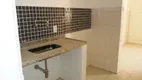 Foto 18 de Apartamento com 3 Quartos à venda, 94m² em Leblon, Rio de Janeiro