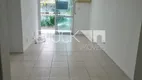 Foto 7 de Apartamento com 3 Quartos à venda, 101m² em Freguesia- Jacarepaguá, Rio de Janeiro