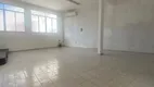 Foto 5 de Sala Comercial para alugar, 43m² em Campo Grande, Rio de Janeiro