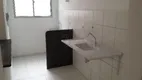 Foto 3 de Apartamento com 3 Quartos à venda, 62m² em Parque Residencial Flamboyant, São José dos Campos