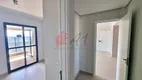 Foto 17 de Apartamento com 3 Quartos à venda, 159m² em Vila Aviação, Bauru